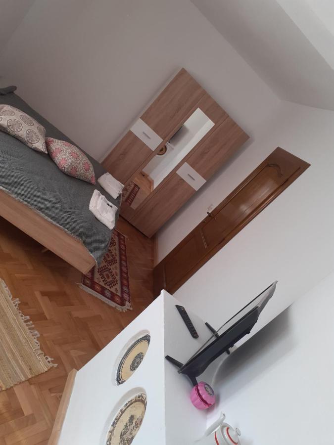 Pensiunea Costesti Dış mekan fotoğraf
